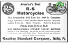 RS 1907 166.jpg